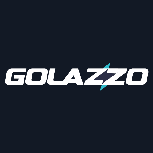 Golazzo Casino