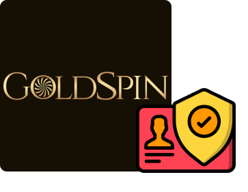 GoldSpin Casino Überprüfung