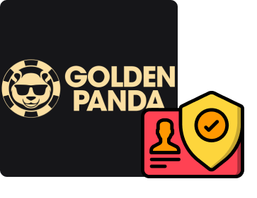 Golden Panda Casino Überprüfung