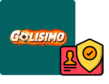 Golisimo Casino Überprüfung