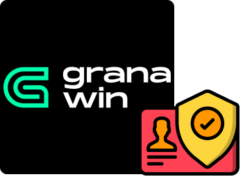Granawin Casino Überprüfung