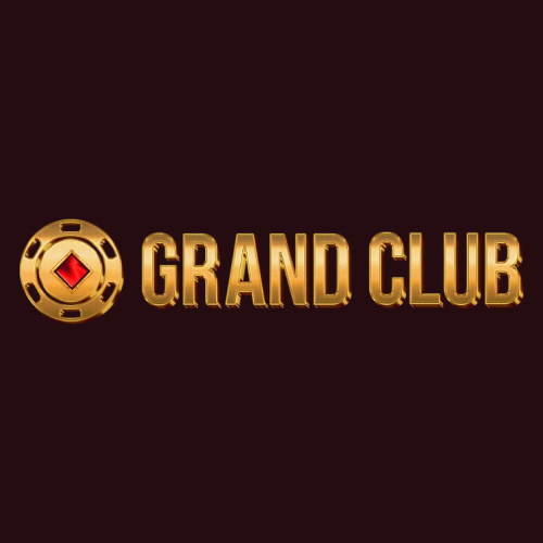 GrandClub Casino