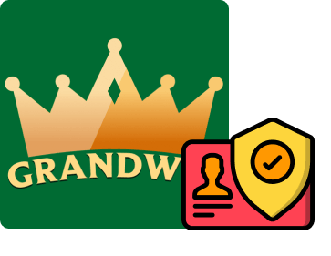 Grandwin Casino Überprüfung