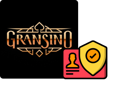Gransino Casino Überprüfung