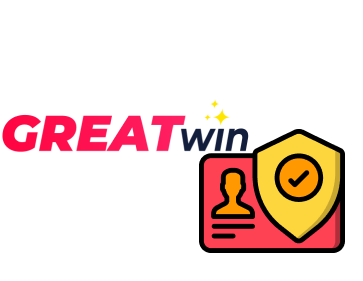 GreatWin Casino Überprüfung