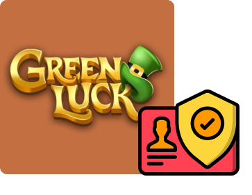 GreenLuck Casino Überprüfung