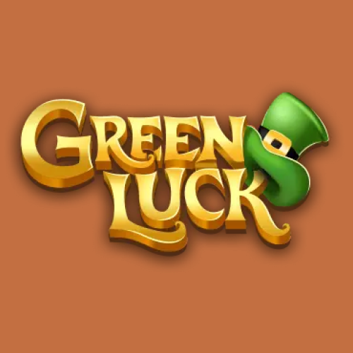 GreenLuck Casino