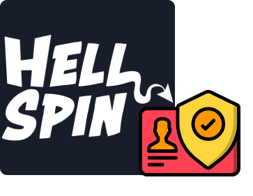 Hell Spin Casino Überprüfung