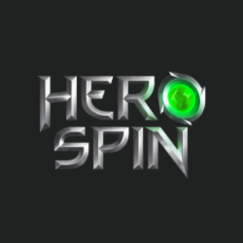 Herospin Casino