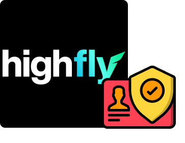 HighFly Bet Casino Überprüfung