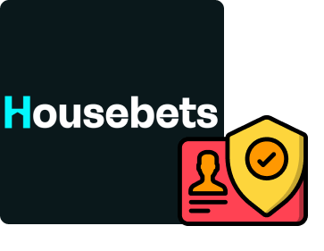 HouseBets Casino Überprüfung