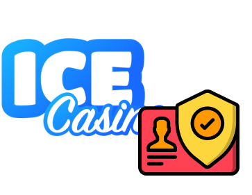 Ice Casino Überprüfung