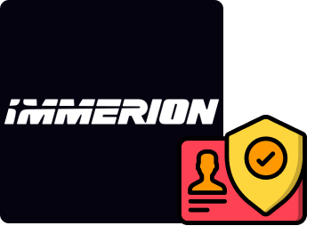 Immerion Casino Überprüfung
