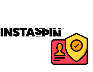 Instaspin Casino Überprüfung