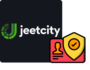 JeetCity Casino Überprüfung