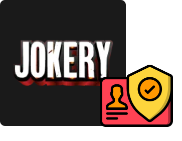 Jokery Casino Überprüfung