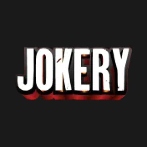 Jokery Casino