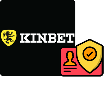 KinBet Casino Überprüfung