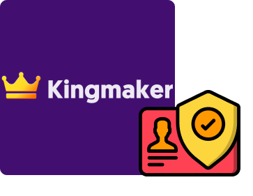 KingMaker Casino Überprüfung