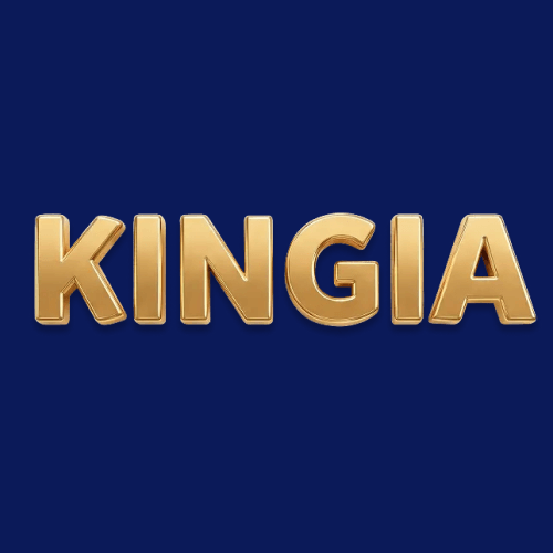 Kingia Casino