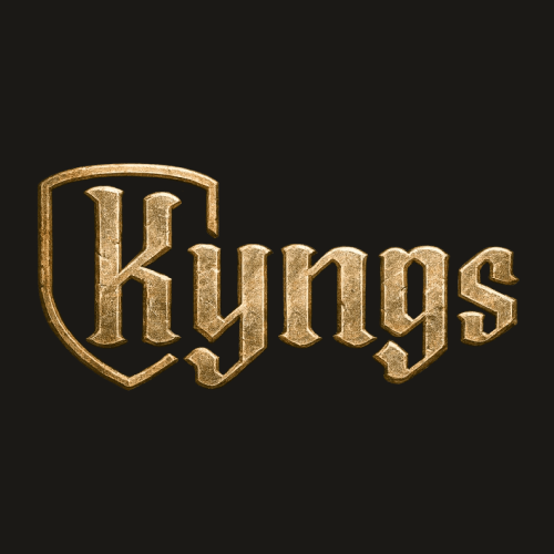 Kyngs Casino