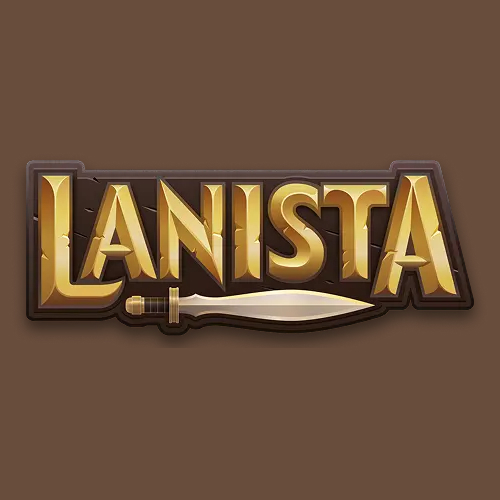 Lanista Casino