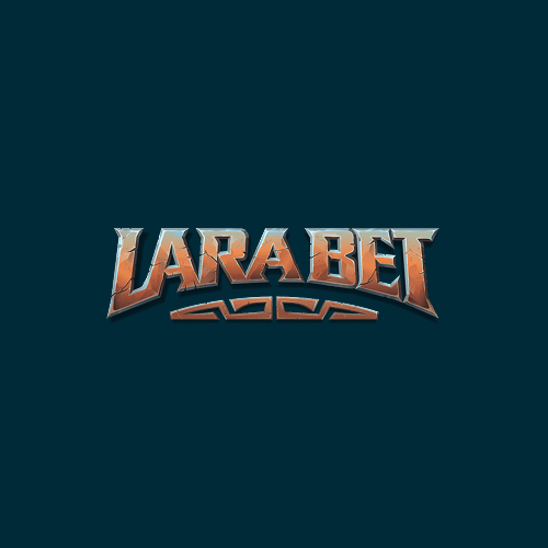 LaraBet Casino