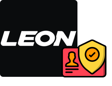 Leon Bet Casino Überprüfung