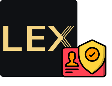 Lex Casino Überprüfung