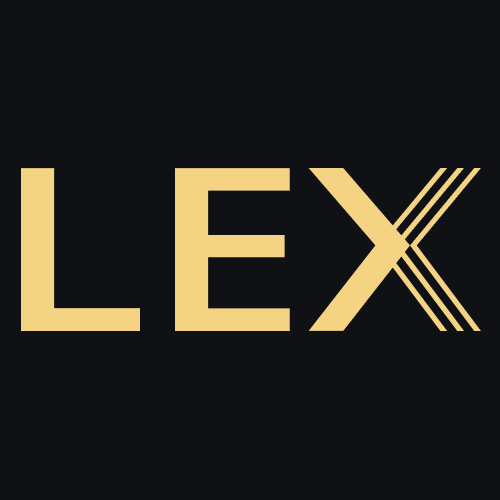 Lex Casino