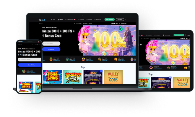 Librabet Casino Allgemeine Überprüfung