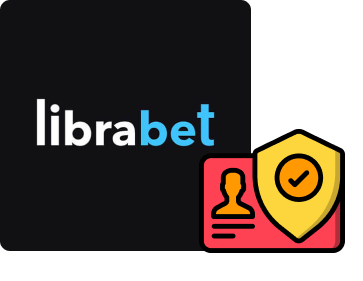 Librabet Casino Überprüfung