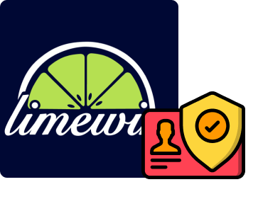Limewin Casino Überprüfung