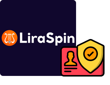 Liraspin Casino Überprüfung