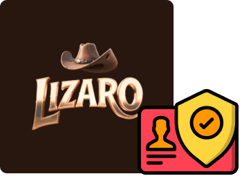 Lizaro Casino Überprüfung