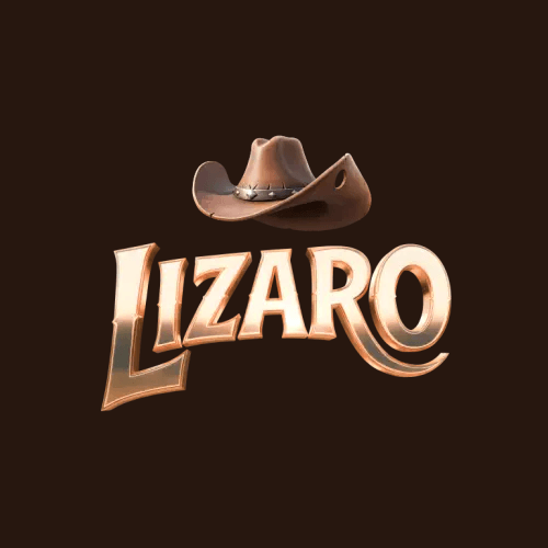 Lizaro Casino