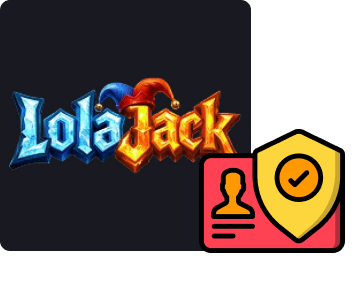 LolaJack Casino Überprüfung