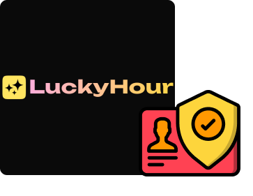 LuckyHour Casino Überprüfung
