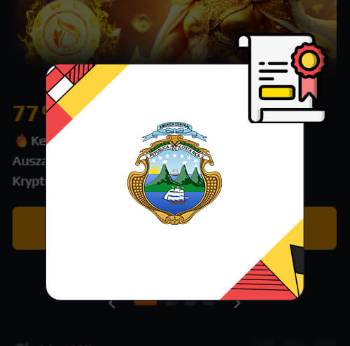 Luckygem Casino Lizenz