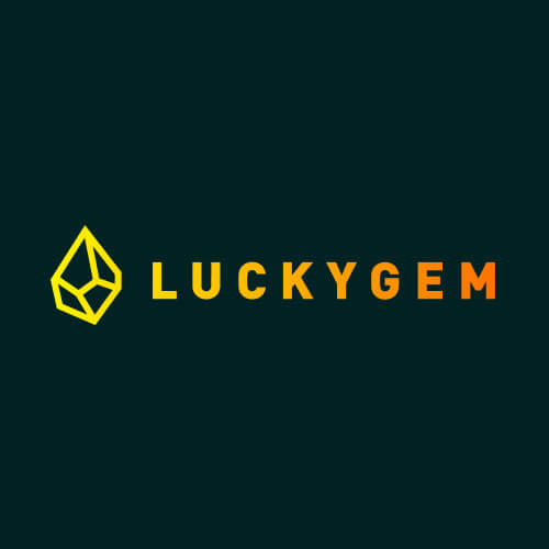 Luckygem Casino