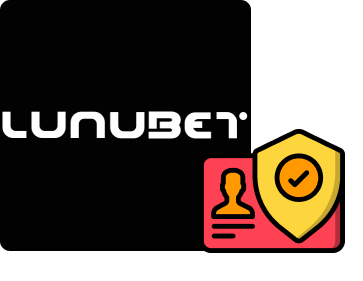 Lunubet Casino Überprüfung