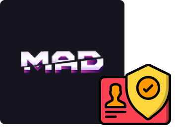 Mad Casino Überprüfung