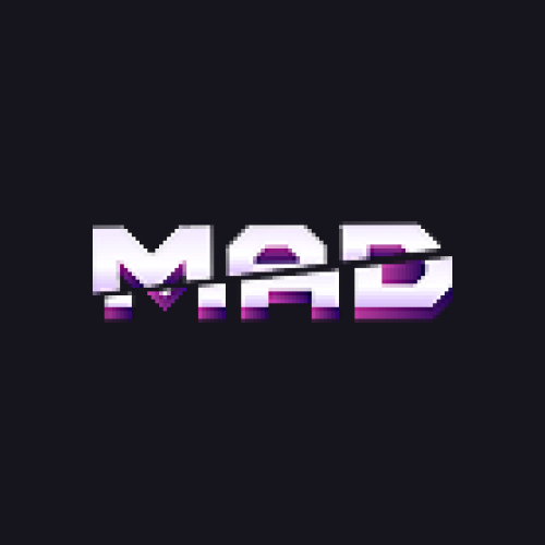 Mad Casino