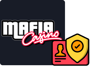 Mafia Casino Überprüfung