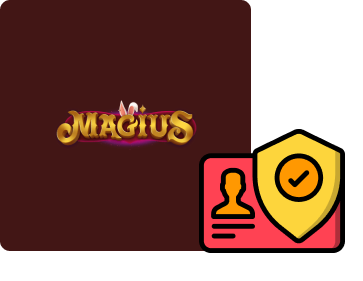 Magius Casino Überprüfung
