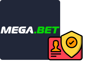 Mega.bet Casino Überprüfung