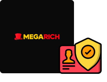 MegaRich Casino Überprüfung