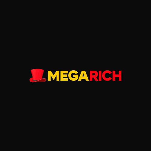 MegaRich Casino