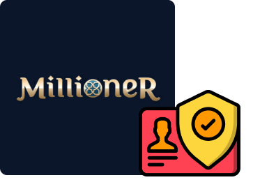 Millioner Casino Überprüfung