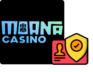 Moana Casino Überprüfung